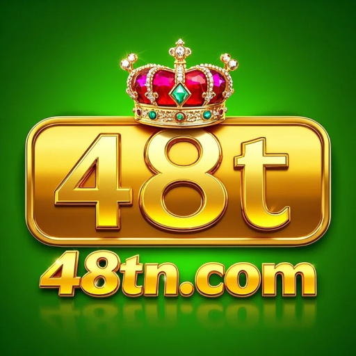48t